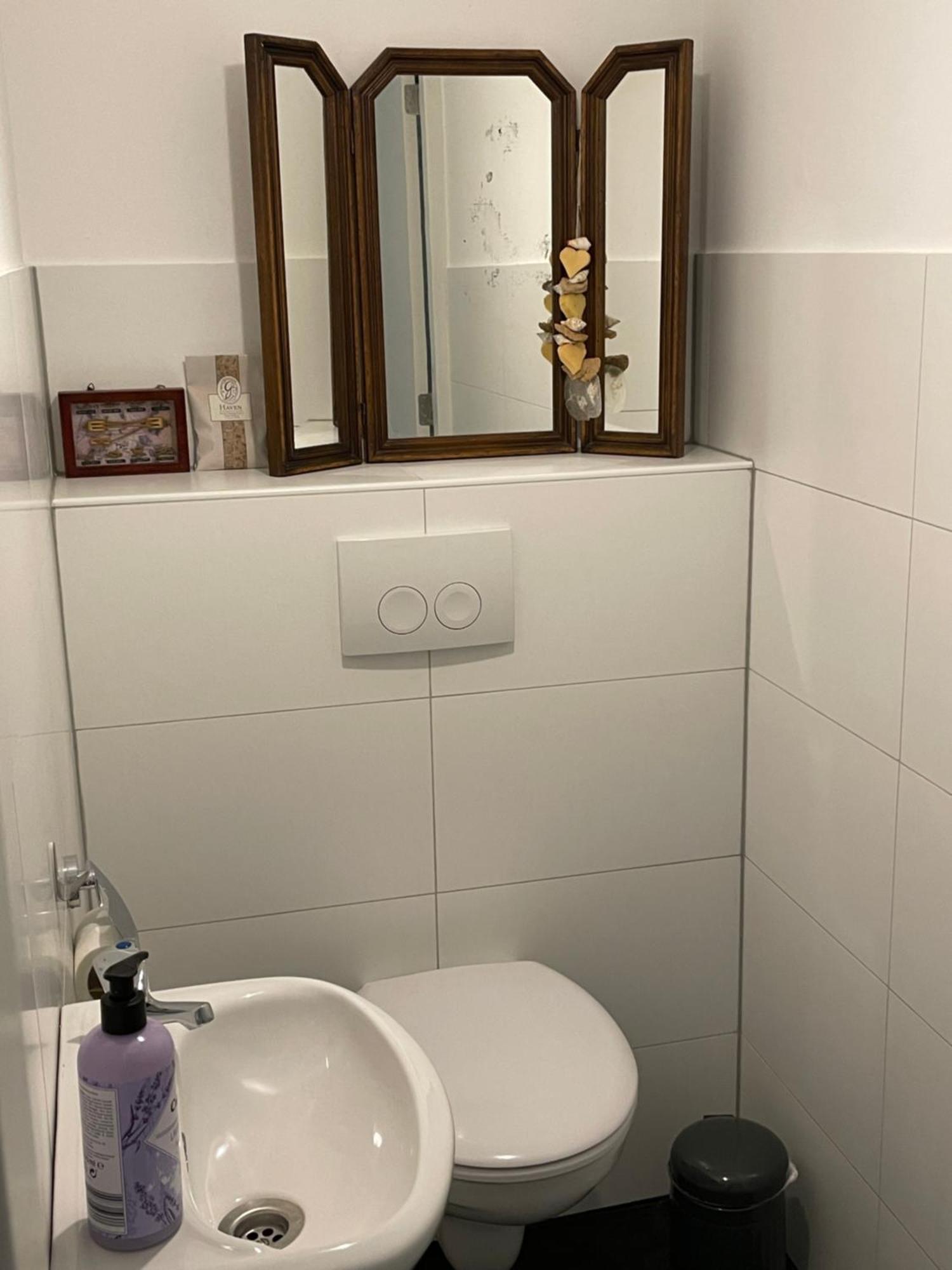 Natuurhuis Marke Lemselo 80M2 Weerselo Kültér fotó