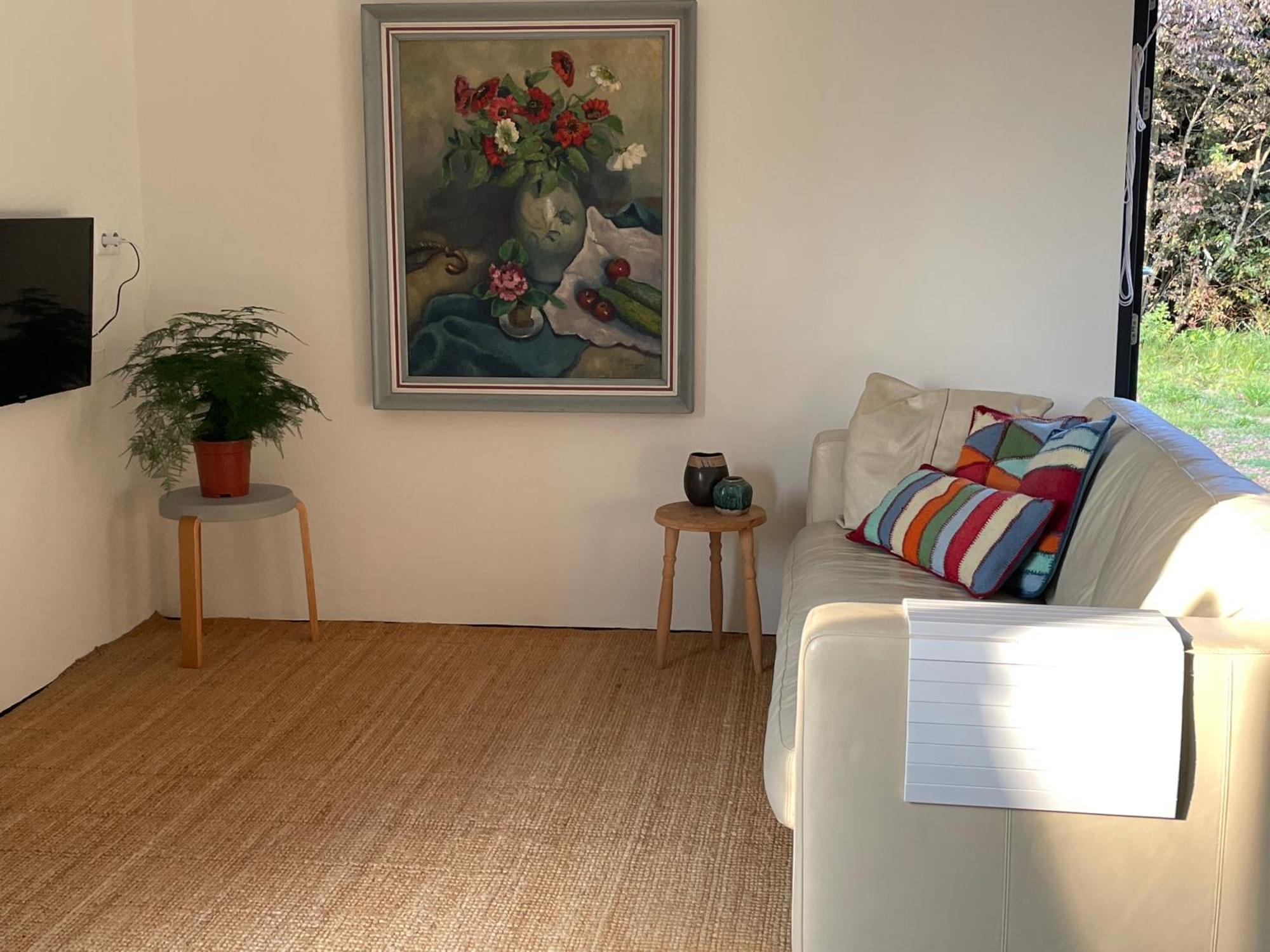 Natuurhuis Marke Lemselo 80M2 Weerselo Kültér fotó