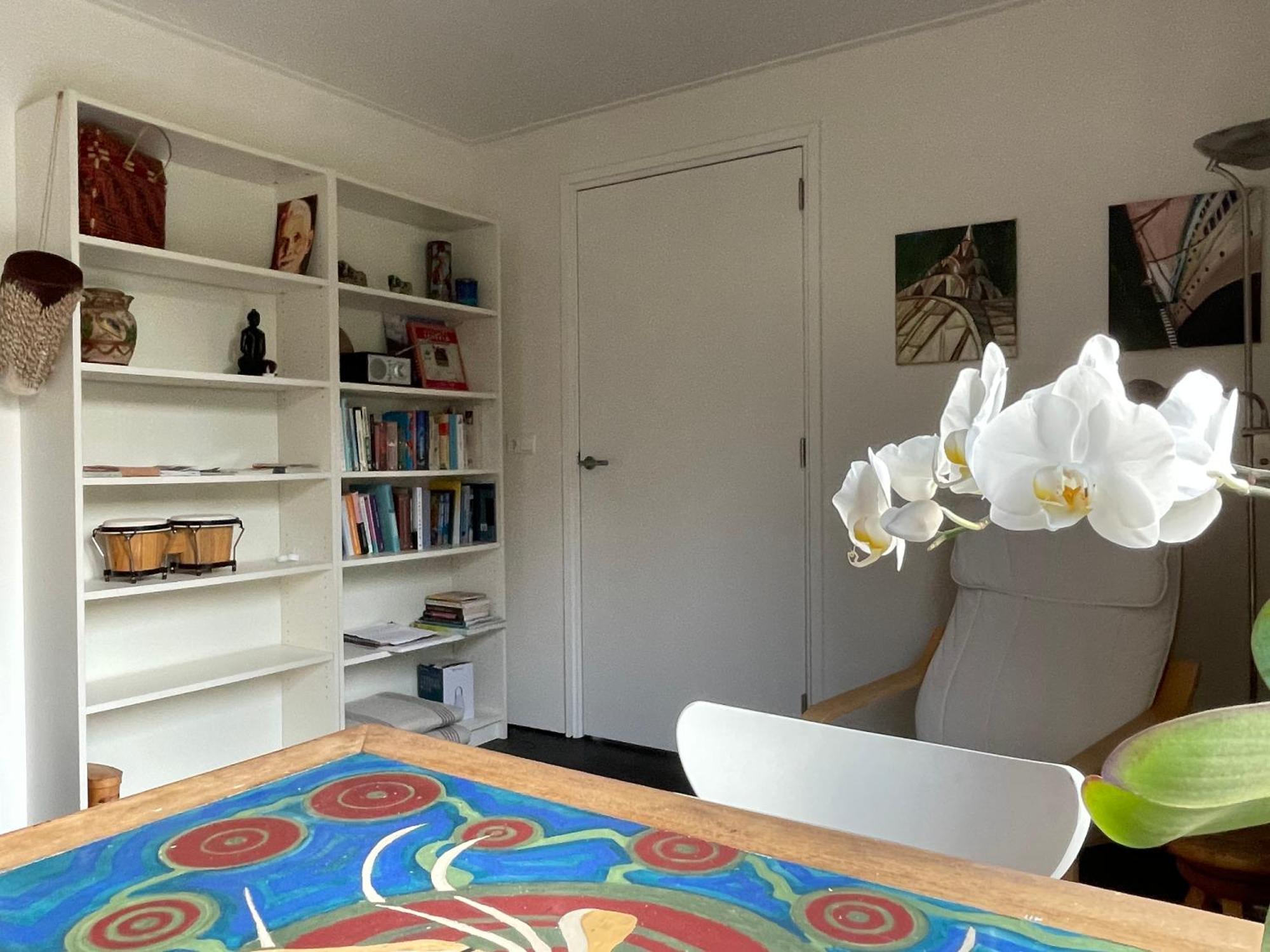 Natuurhuis Marke Lemselo 80M2 Weerselo Kültér fotó