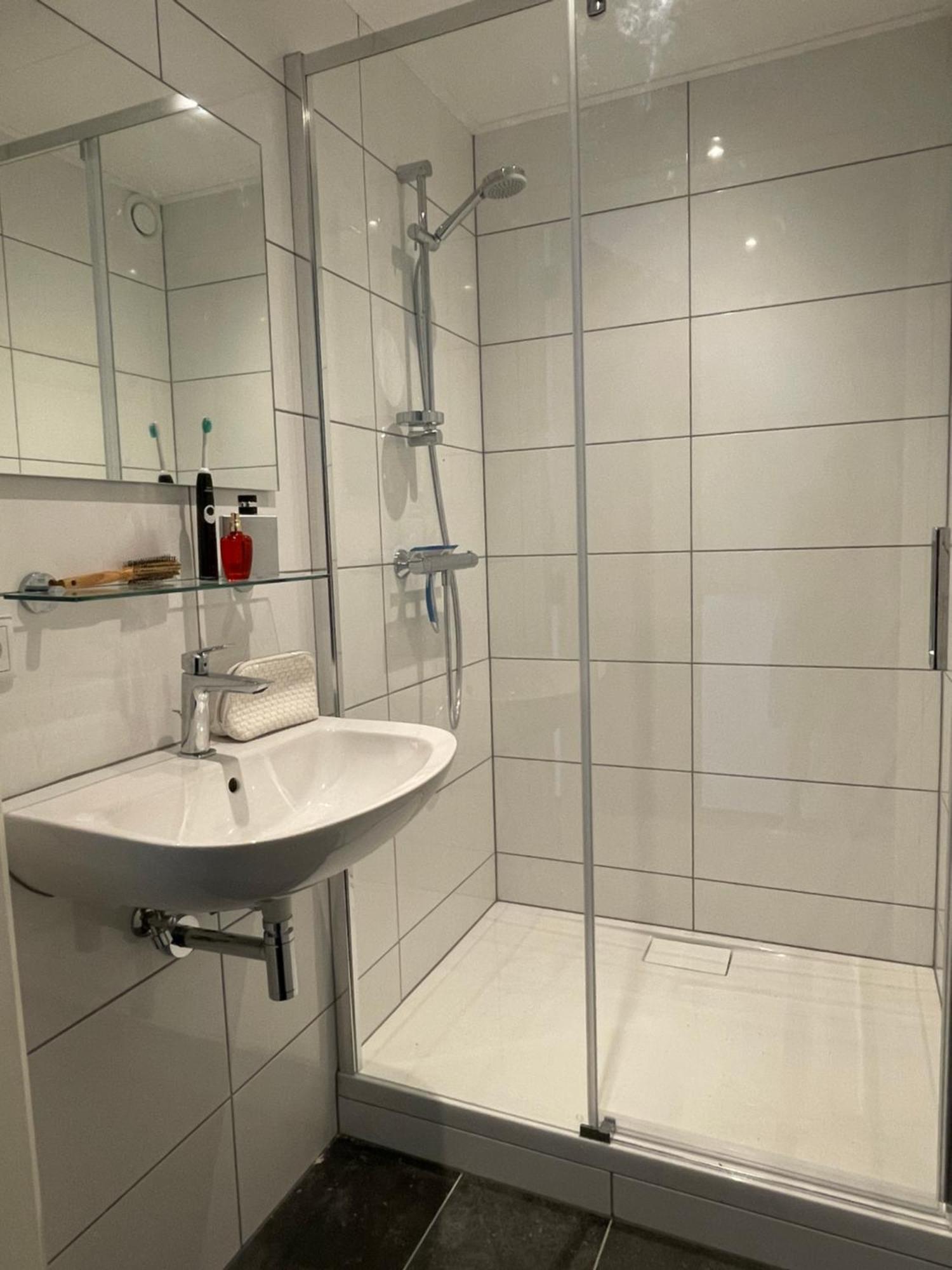 Natuurhuis Marke Lemselo 80M2 Weerselo Kültér fotó