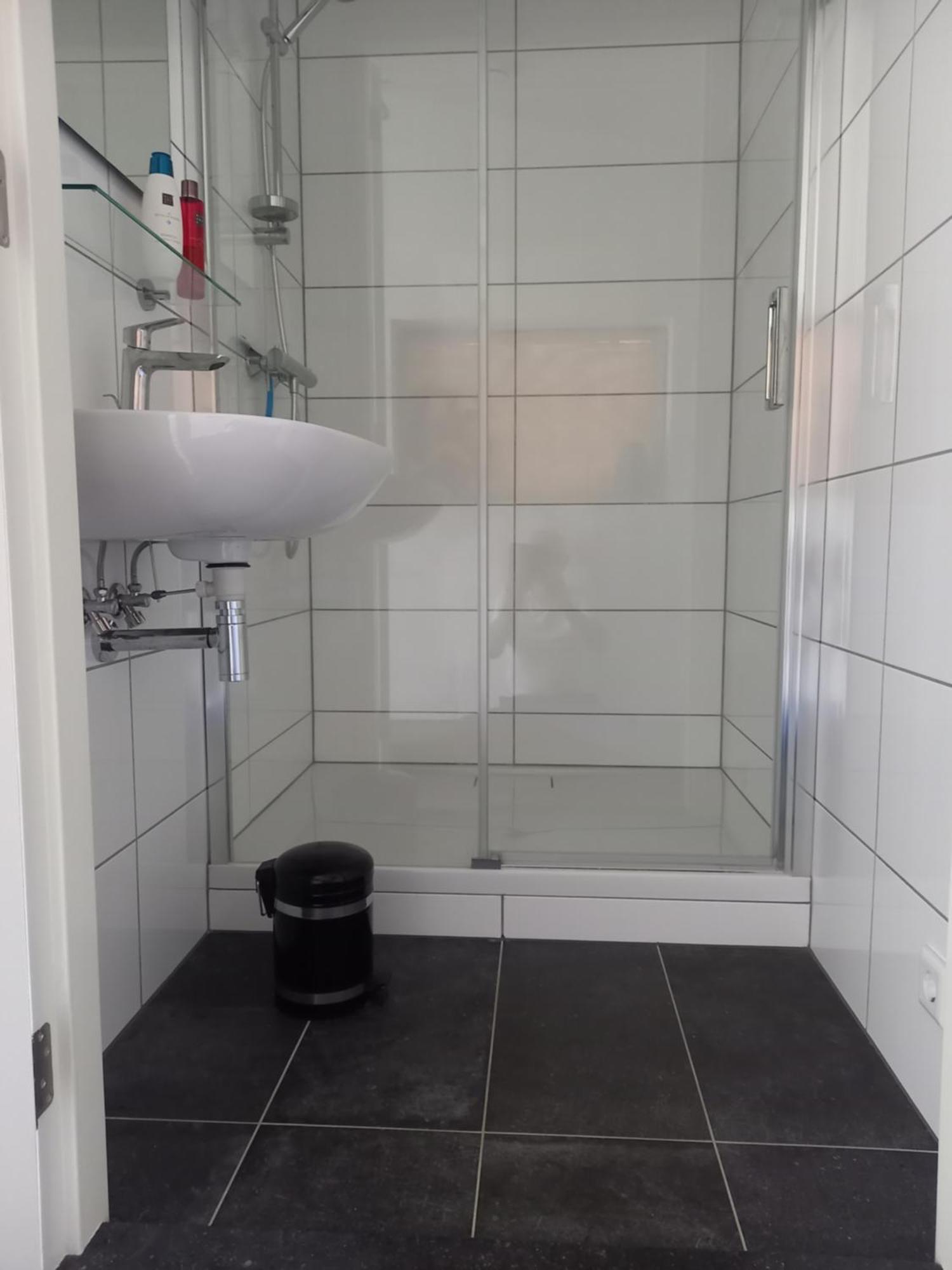 Natuurhuis Marke Lemselo 80M2 Weerselo Kültér fotó