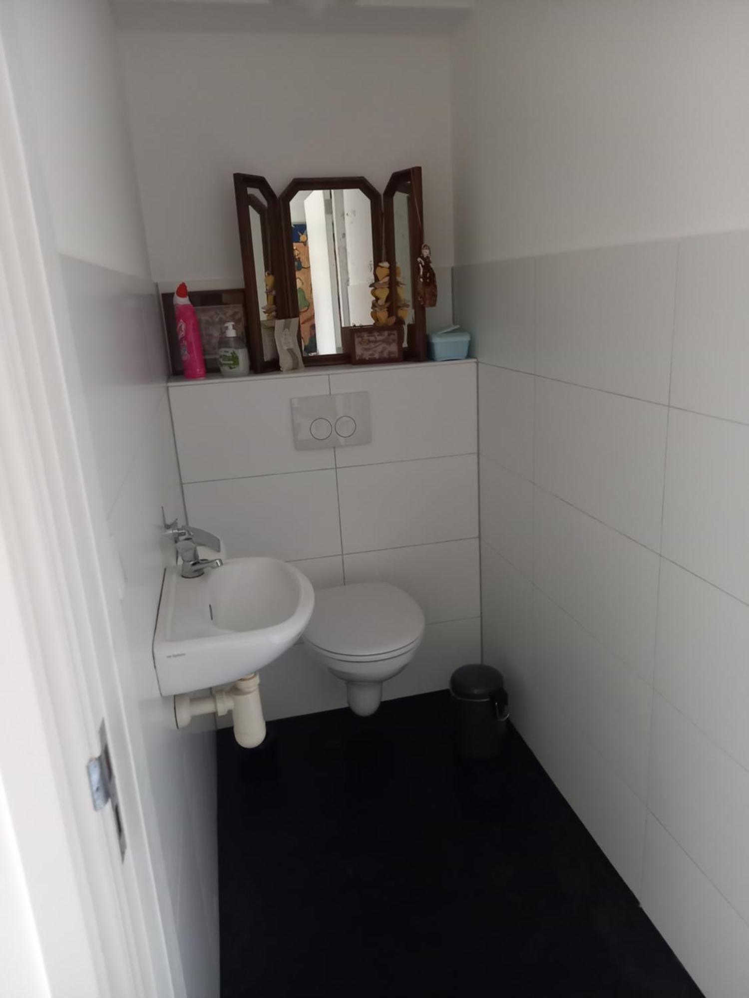 Natuurhuis Marke Lemselo 80M2 Weerselo Kültér fotó